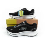 Skechers Go Run tenisky M 220879/BKW boty 45.5