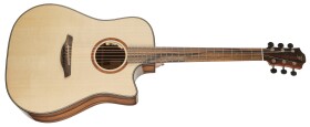 Furch Rainbow Dc-LE