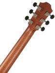 Furch Rainbow G-LR