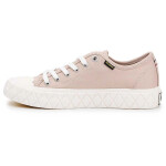 Unisex Ace CVS U 77014-278 - Palladium EU 36