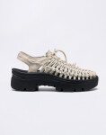 Keen Uneek PLT All Gender birch smth l 39,5