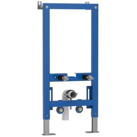 MEXEN - Tex B konstrukce pro bidet 61999