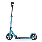 Koloběžka Micro Speed Deluxe+ Alaskan Blue