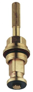 GROHE - Náhradní díly Vršek 06185000