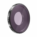 Freewell ND16 filtr pro DJI Action 3 (FW-OA3-ND16)