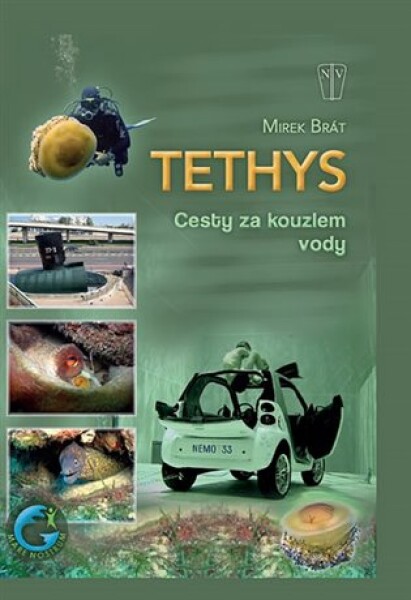 Tethys