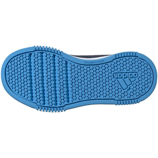 Boty adidas Tensaur Run 2.0 CF K Jr IE0922 34