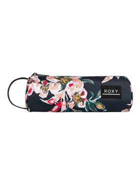 Roxy OFF THE WALL ANTHRACITE WONDER GARDEN penál