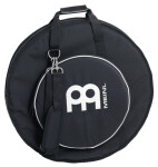 Meinl MCB24 Professional Cymbal Bag 24”