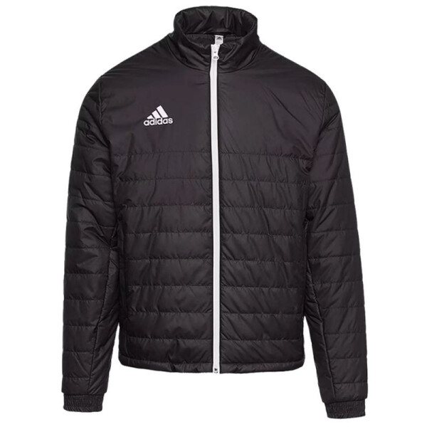 Adidas Lehká bunda Entrada 22 Jr IB6069 164