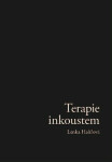 Terapie Inkoustem Lenka Haliřová