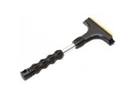 Autoškrabka COMPASS 10307 Blade