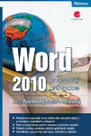 Word 2010 - Josef Pecinovský, Rudolf Pecinovský