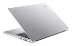Acer Aspire 14 AI A14-61M-R0F8 stříbrná / Notebook / 14" IPS WUXGA 120Hz / AMD Ryzen AI 7 350 / 16GB / 1TB SSD / W11H (NX.JL1EC.008)