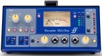 Focusrite ISA One