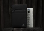 Elektron ECC-5b