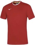 Tričko Mizuno Men Mizuno Tee 32EA7040C62 Velikost textilu: