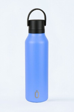 Termoláhev Mii 600ml Royal Blue