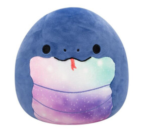 SQUISHMALLOWS Had Herman