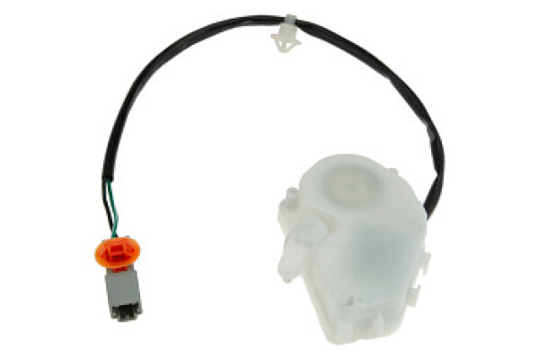 NTY Centrální zámek HONDA CR-V I PRELUDE V – přední pravý