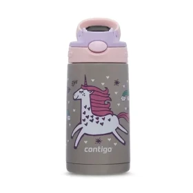 Contigo Easy Clean 380 ml