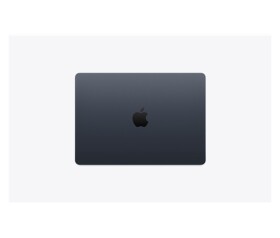MacBook Air 13'' M5 chip with 10-core CPU and 8-core GPU, 16GB, 512GB SSD - Midnight EDF_1219376