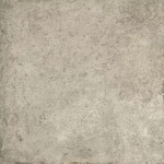Terasová Dlažba Toskana Rustic Grey 59,3/59,3 Rekt. (2 cm)