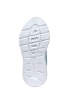 Celoroční obuv Geox J55FWA 0AS54 C4193 Velikost: 31