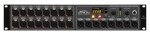 Behringer S16