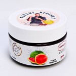 Joypaste Ochucovací pasta Joypaste Vodní meloun (200 g) Besky edice