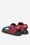 Sandály Reebok 864023ACH(IV) Syntetická tkanina
