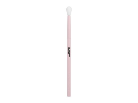 Gabriella Salvete BLENDING BRUSH