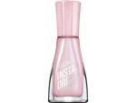 Sally Hansen Lak na nehty Insta-Dri 243 9,17ml