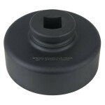 KS Tools 4603330 460.3330 klíč na nápravovou matici 120 mm