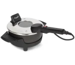 Remoska® P32F/01 Prima Glass / elektrický pečicí hrnec / 580 W / objem 4L (100001959270)