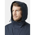 Helly Hansen Vancouver Bunda do deště M 54097 597 bunda L