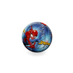 Bestway Nafukovací míč - Spiderman - průměr 51 cm (102498002)