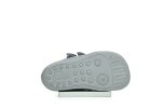 Beda mike bf 0001/w/m/nub