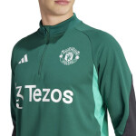 Adidas Manchester United Training Top IQ1523 mikina