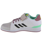 Boty adidas Power Perfect GX2896