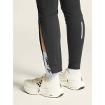 Craft SubZ Light Tights černá