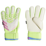 Adidas Predator GL MTC M JH3803 Brankářské rukavice 8,5