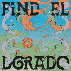 Find El Dorado - CD - Paul Weller
