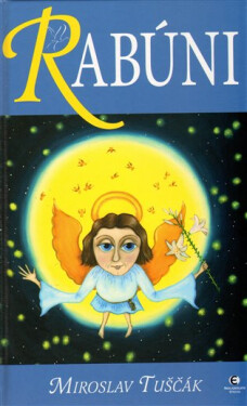 Rabúni