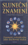 Sluneční znamení