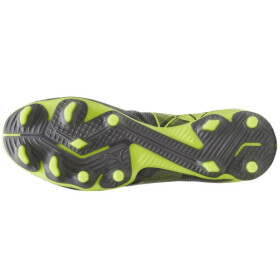 Boty Puma FUTURE 7 Match Rush FG/AG M 107842 01 44,5