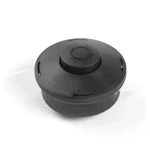 FIELDMANN FZS 9016 / Strunová hlava BASIC pro FZS 3002 | 3003 | 3005 | 3020 | 4003 | 5003 | 4004 (50001683)