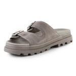 Žabky Palladium Dunelite Riviera Sde 74455-276-M EU 40