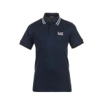 EA7 Emporio Armani polokošile M 6DPF14-PJZSZ-1562 XL