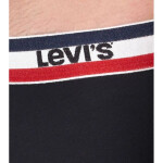 Boxerky Levi's 5-Pack M 701224335002 m
